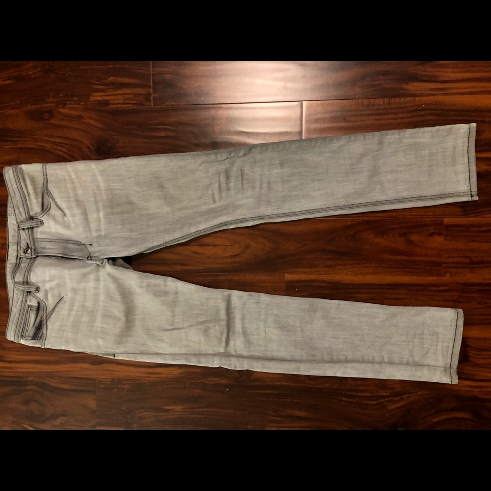 Diesel men jeans
